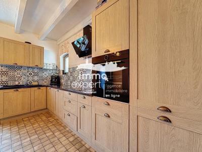 Acheter Maison Rozerotte 180000 euros