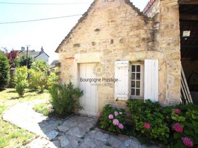 Acheter Prestige Tournus Saone et loire