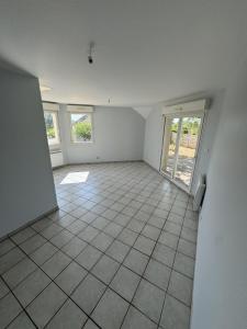Annonce Location 4 pi�ces Maison Chassenard 03