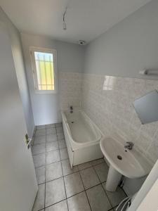 Louer Maison 80 m2 Chassenard