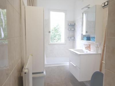 Acheter Appartement 27 m2 Nancy