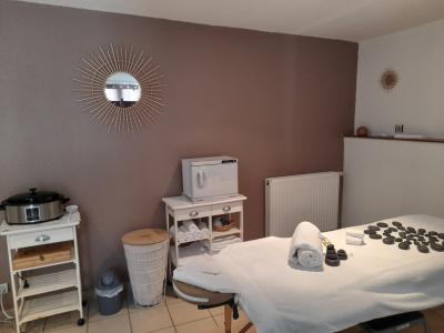 Annonce Location Bureau Aubenas 07