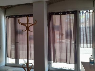 Louer Bureau 30 m2 Aubenas