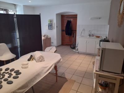 Louer Bureau Aubenas Ardeche