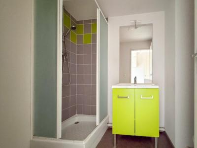 For rent Lille 1 room 18 m2 Nord (59000) photo 2