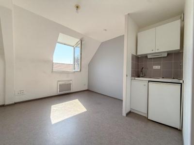 For rent Lille 1 room 18 m2 Nord (59000) photo 3
