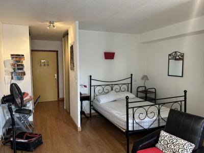 Louer Appartement 30 m2 Carcassonne