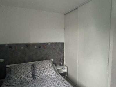 Louer Appartement Carcassonne Aude