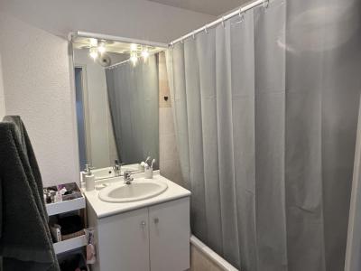 Louer Appartement Carcassonne 600 euros