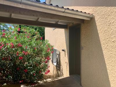 Acheter Maison Jassans-riottier Ain