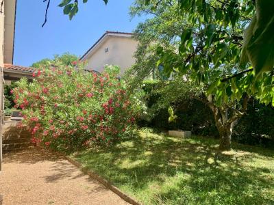 Acheter Maison Jassans-riottier 232200 euros