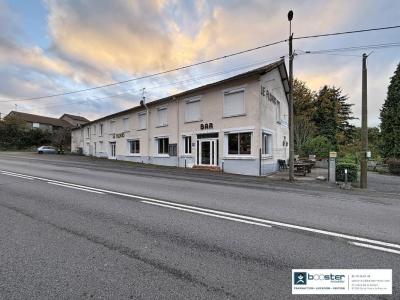 For sale Compreignac Haute vienne (87140) photo 1