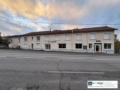 For sale Compreignac Haute vienne (87140) photo 2