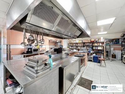 For sale Compreignac Haute vienne (87140) photo 3