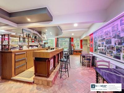 For sale Compreignac Haute vienne (87140) photo 4