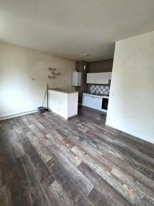 Acheter Appartement 51 m2 Tourcoing