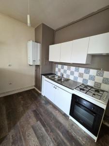 Acheter Appartement Tourcoing Nord