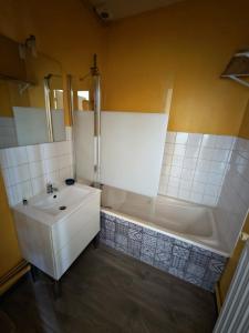 Acheter Appartement Tourcoing 95000 euros