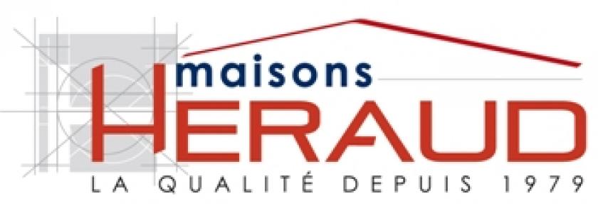 Acheter Terrain Lignan-de-bordeaux 463000 euros