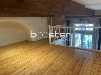 Acheter Appartement Toulouse Haute garonne