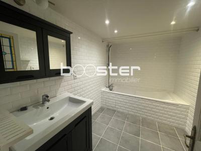 Acheter Appartement Toulouse 318000 euros