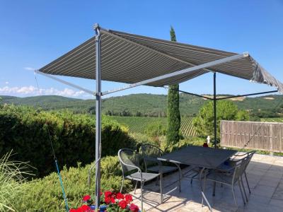 Annonce Vente 3 pi�ces Maison Montclar 11