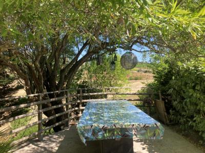 Acheter Maison 75 m2 Montclar