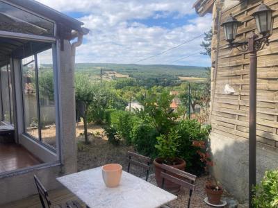 Acheter Maison Limoux 181000 euros