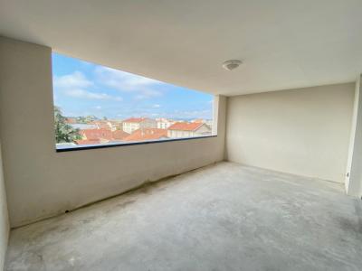 Annonce Location 3 pi�ces Appartement Valence 26