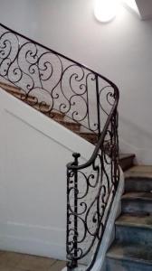Annonce Location 2 pi�ces Appartement Vesoul 70