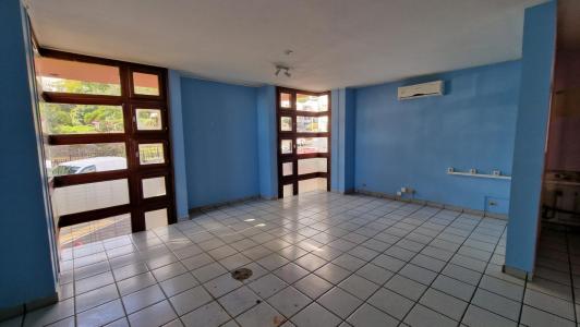 For rent Saint-paul 106 m2 Reunion (97460) photo 0