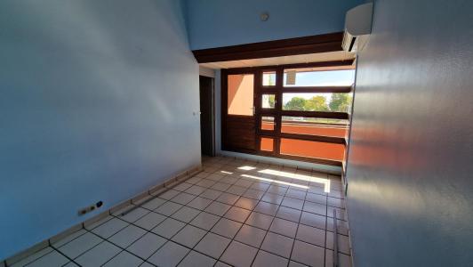 Annonce Location Bureau Saint-paul 974