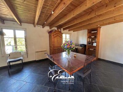 Acheter Maison Nordausques 199500 euros