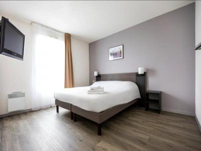 Annonce Vente Appartement Orleans 45