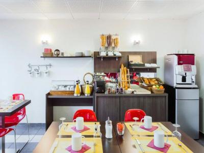 Acheter Appartement 30 m2 Orleans