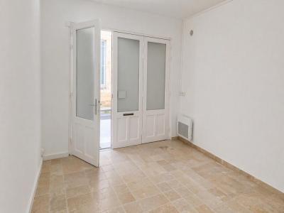 Annonce Location Local commercial Avignon 84