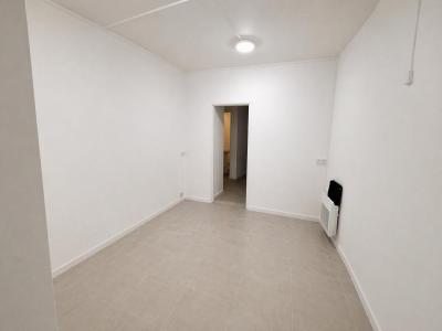 Louer Local commercial 20 m2 Avignon