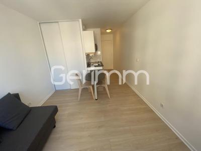 Annonce Location Appartement Grenoble 38