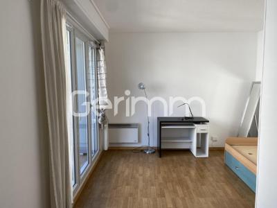 Annonce Location Appartement Grenoble 38
