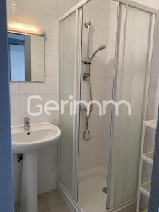 Louer Appartement Grenoble Isere