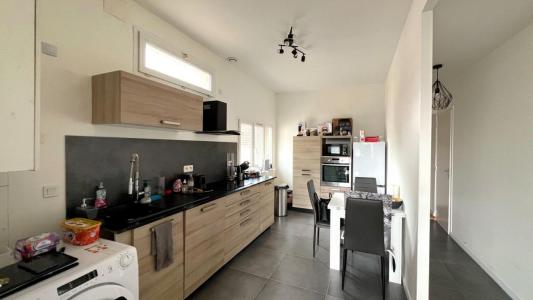 For rent Coteau 3 rooms 65 m2 Loire (42120) photo 0