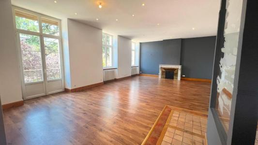 Annonce Location 4 pi�ces Appartement Roanne 42