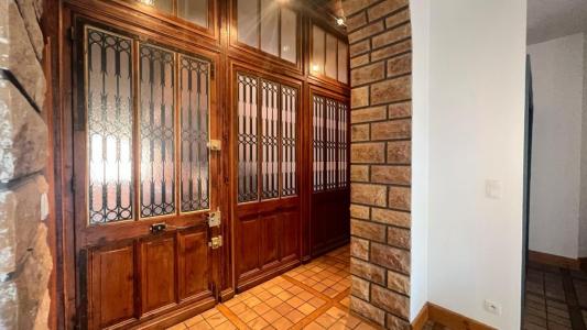 Louer Appartement Roanne Loire