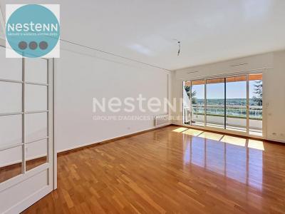 Annonce Location 4 pi�ces Appartement Blois 41