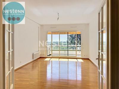 Louer Appartement 108 m2 Blois