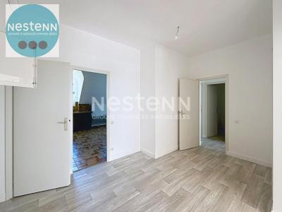 Louer Appartement Blois Loir et cher