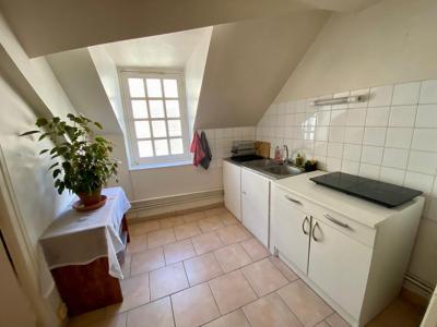 Annonce Location Appartement Blois 41