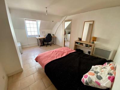 Louer Appartement Blois Loir et cher