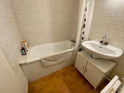 Louer Appartement Blois 390 euros