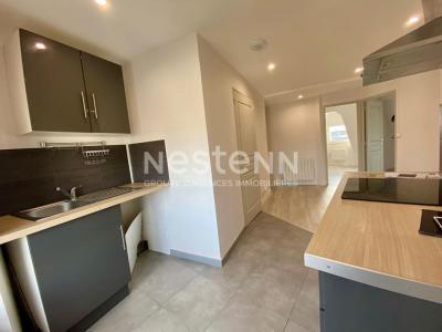 Annonce Location 3 pi�ces Appartement Blois 41